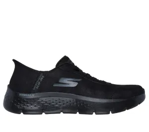 124837 - SKECHERS SLIP-INS: GO WALK FLEX - MALI