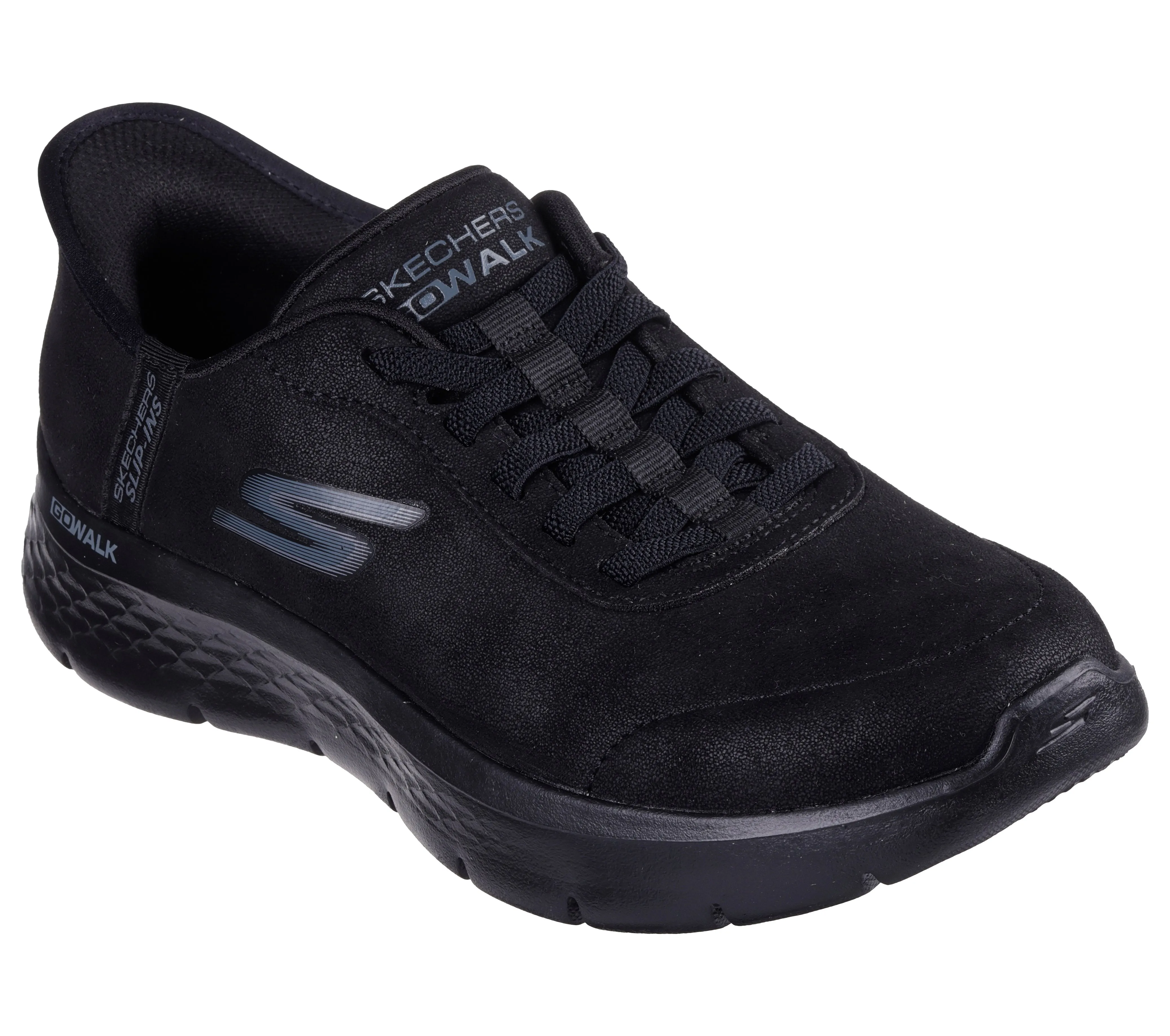 124837 - SKECHERS SLIP-INS: GO WALK FLEX - MALI