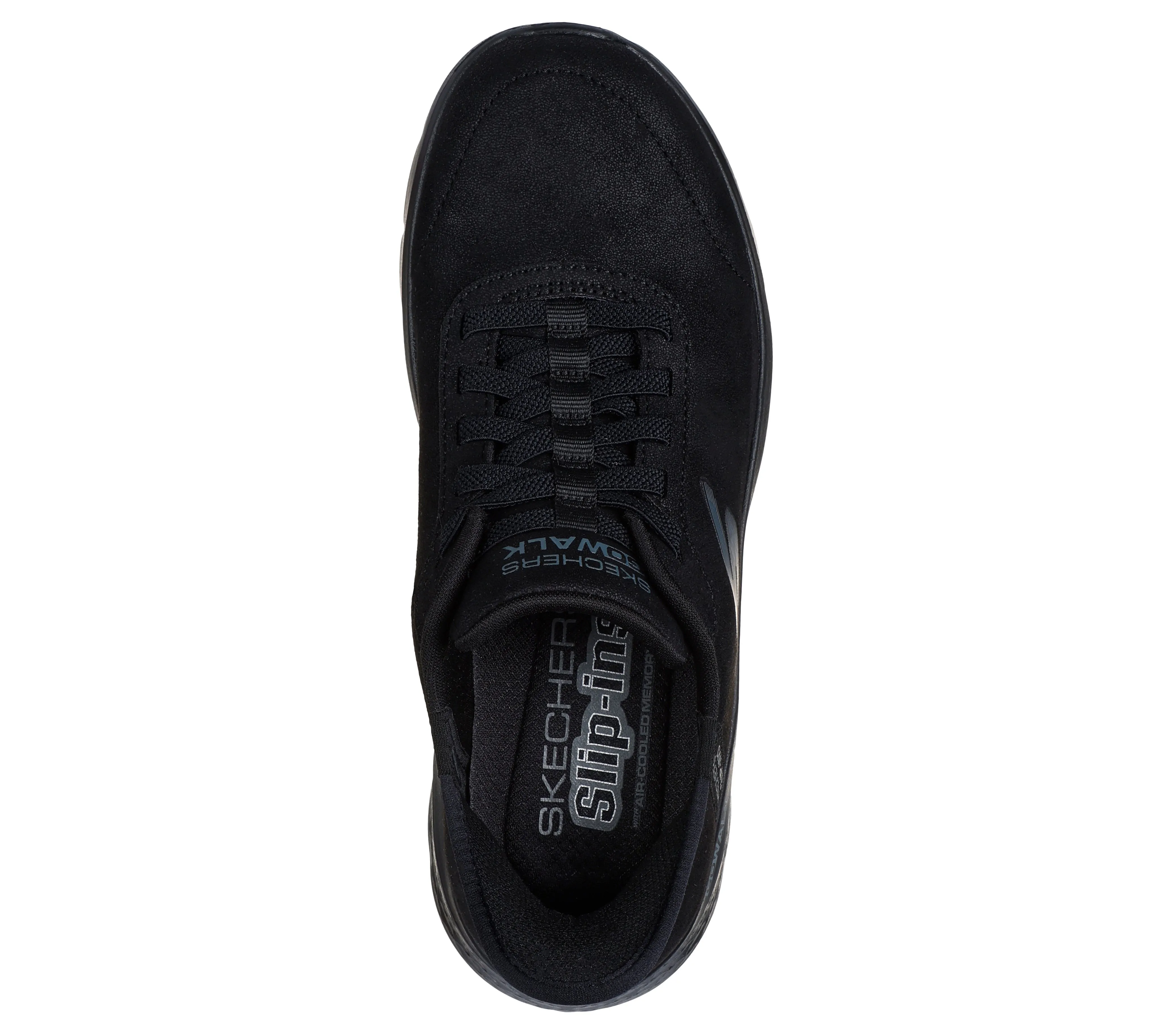 124837 - SKECHERS SLIP-INS: GO WALK FLEX - MALI