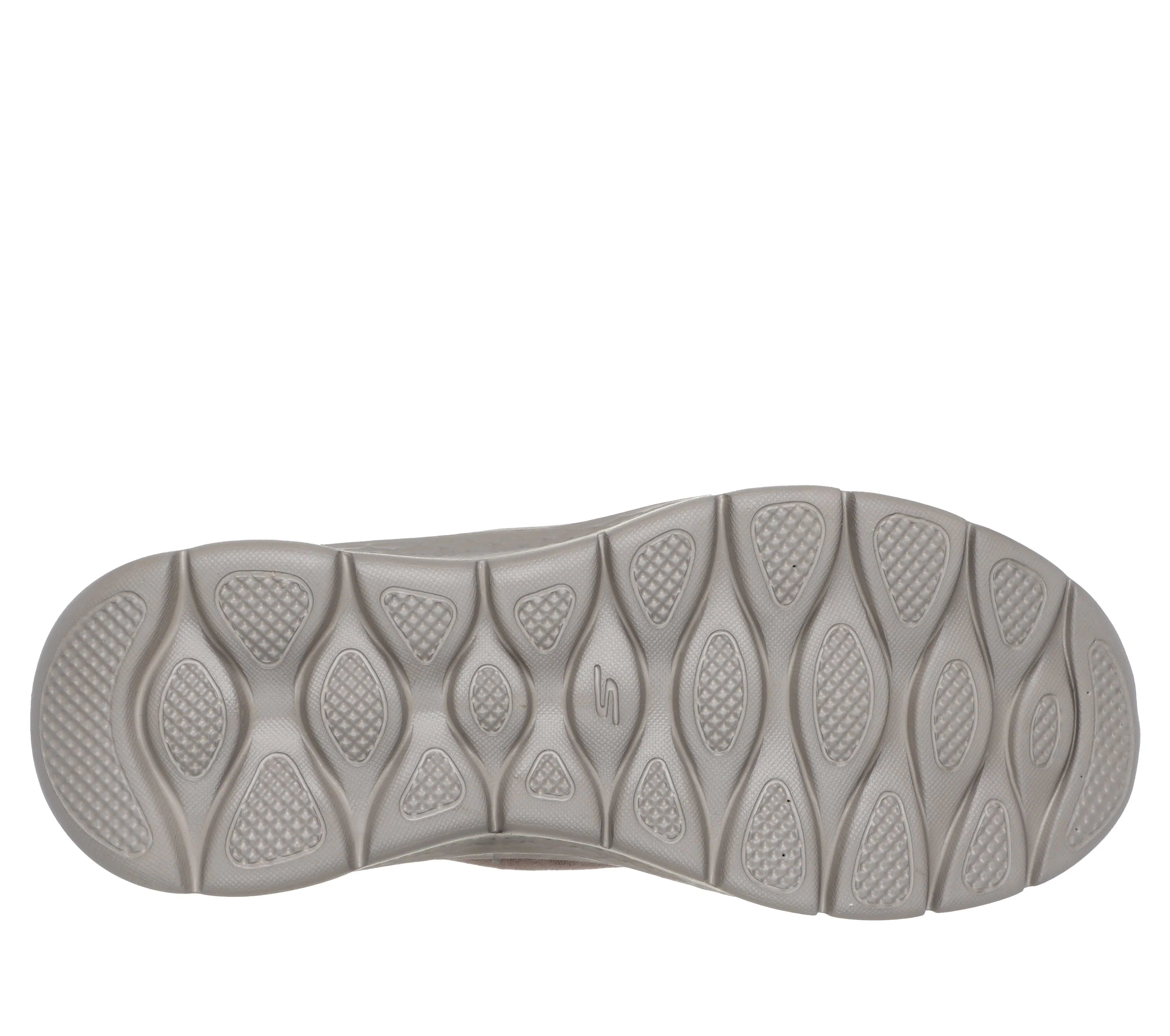 124837 - SKECHERS SLIP-INS: GO WALK FLEX - MALI