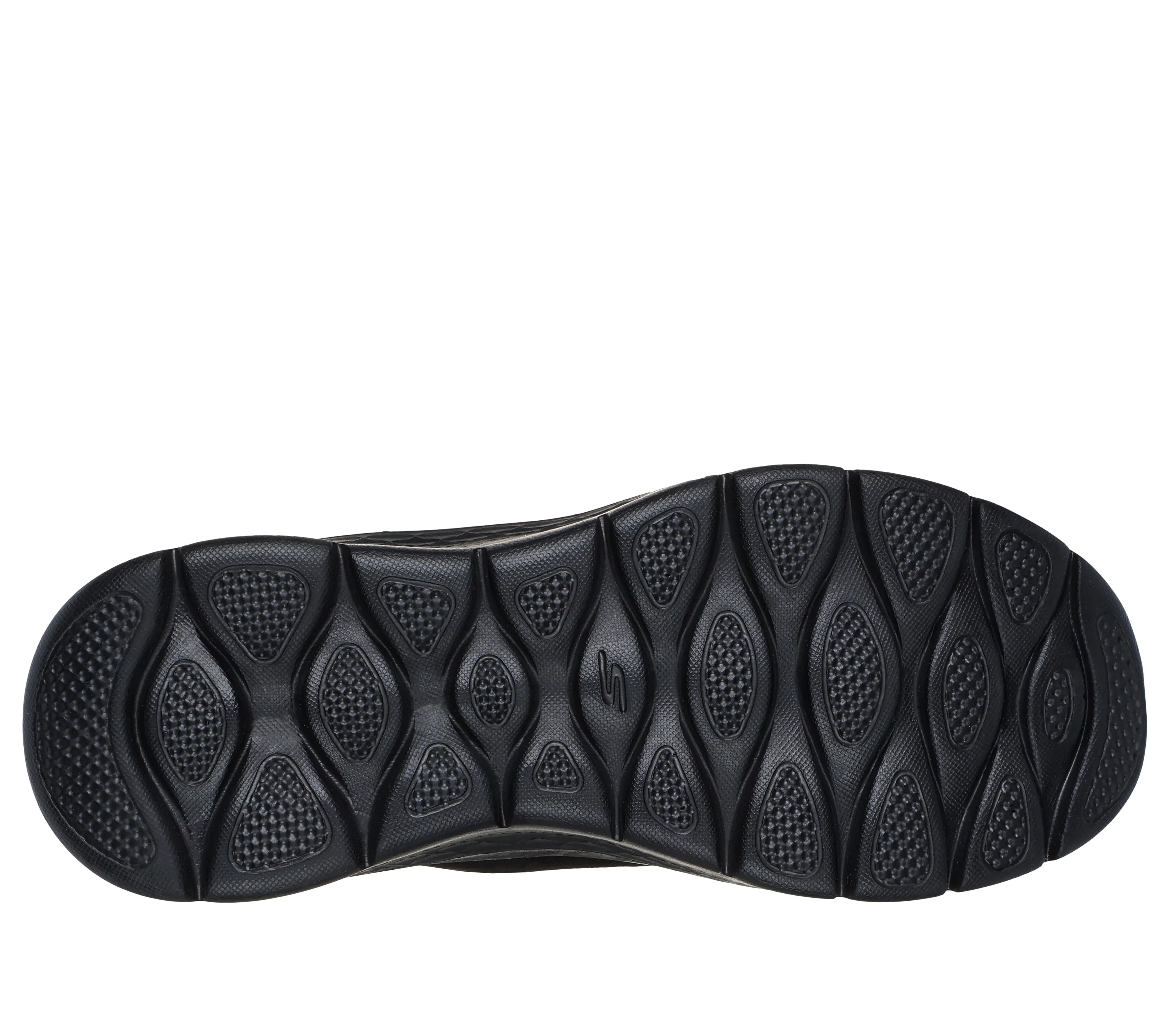 124837 - SKECHERS SLIP-INS: GO WALK FLEX - MALI