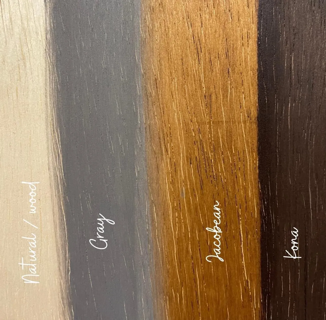 18”x23” Wood Engraved Dry-Erase Chore Chart – Customizable Family Organizer