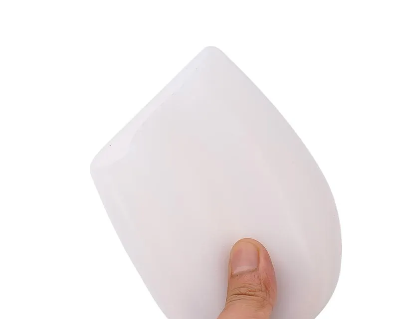 350 ml Unbreakable Stemless Wine Glasses - Set of 2