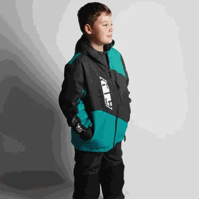 509 Youth Rocco Jacket