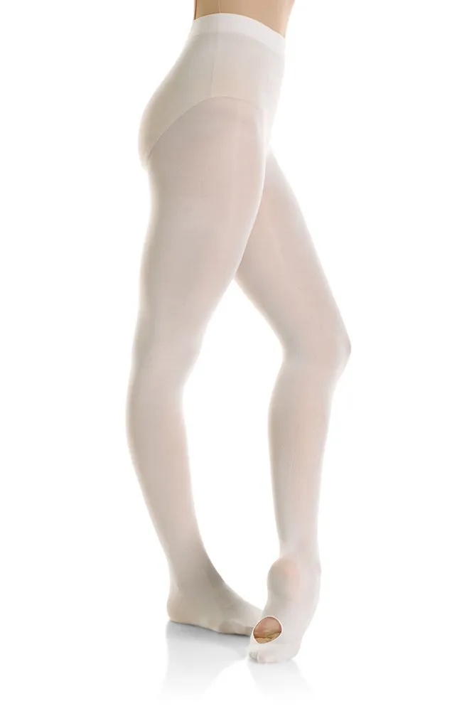 Active & Fresh Convertible Tights - Child