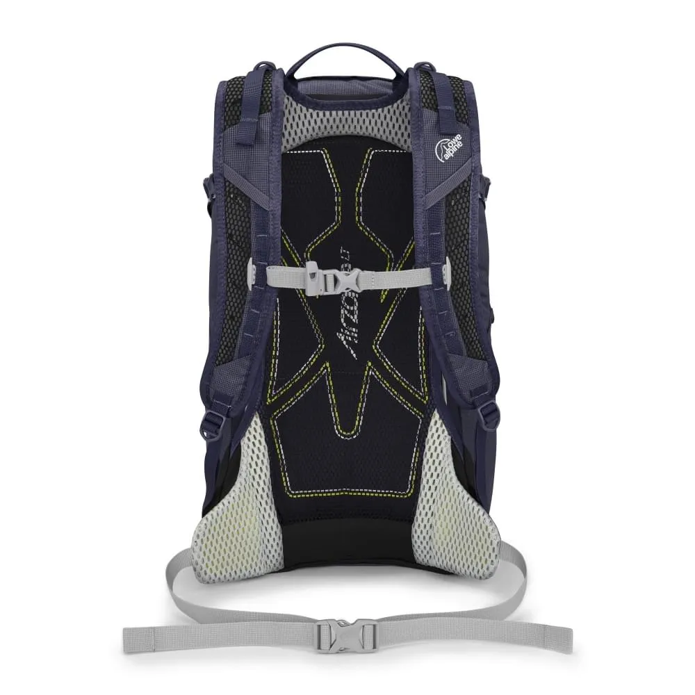 AirZone Active 22L Daypack