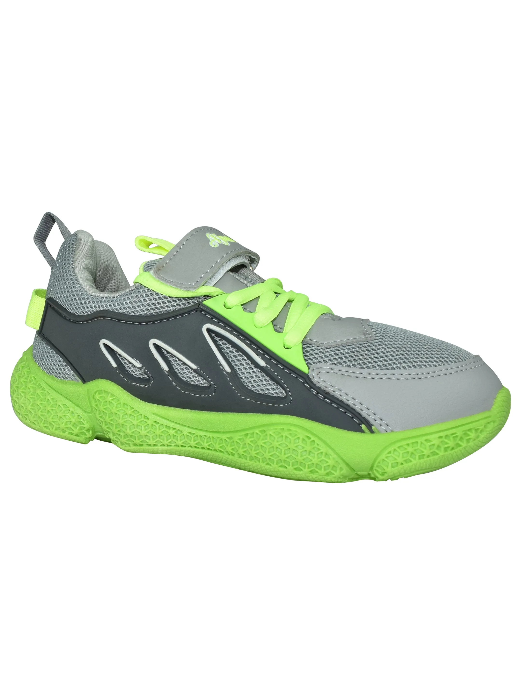 Ajanta Kid Sports Shoe EK2005