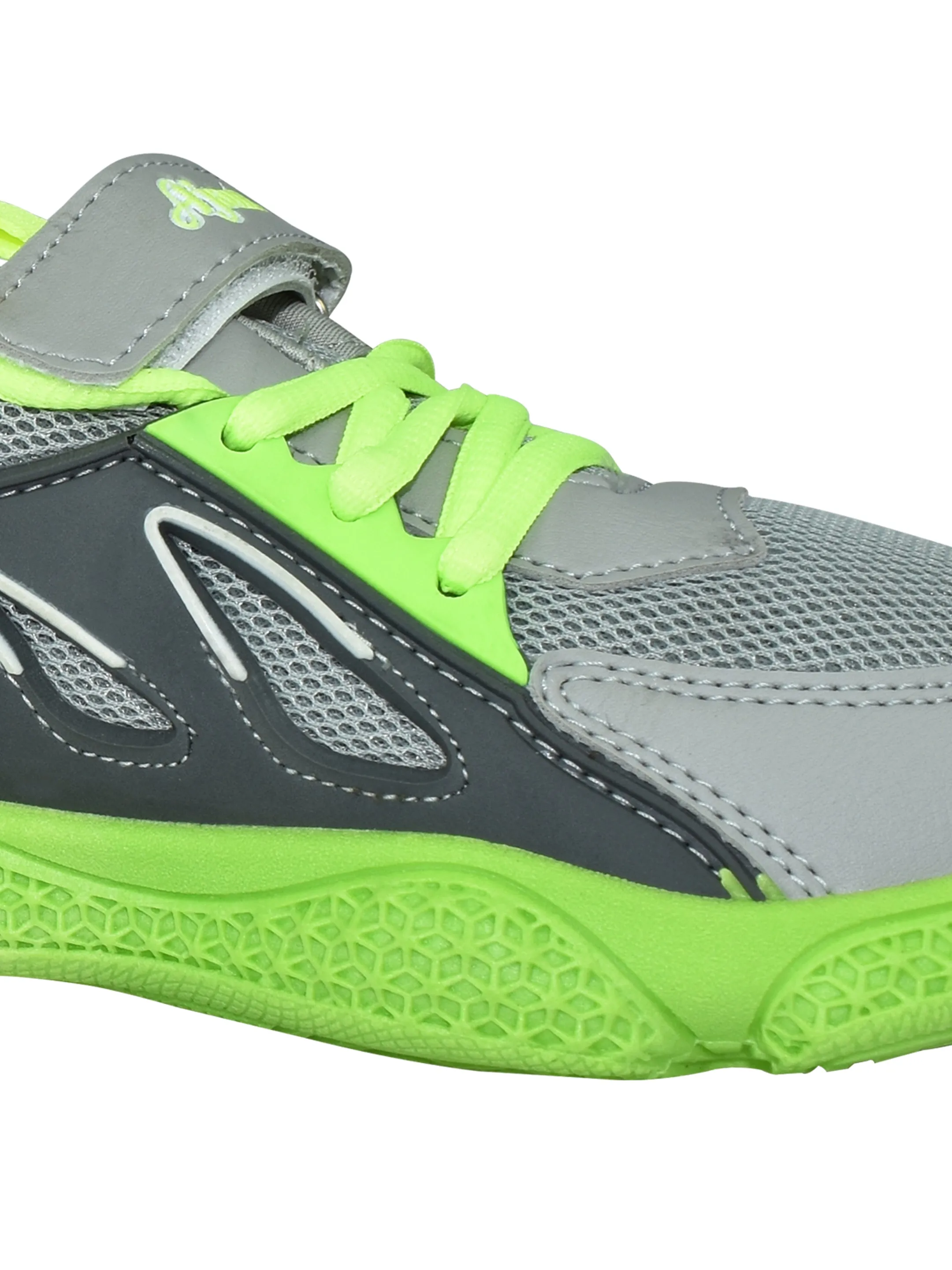 Ajanta Kid Sports Shoe EK2005