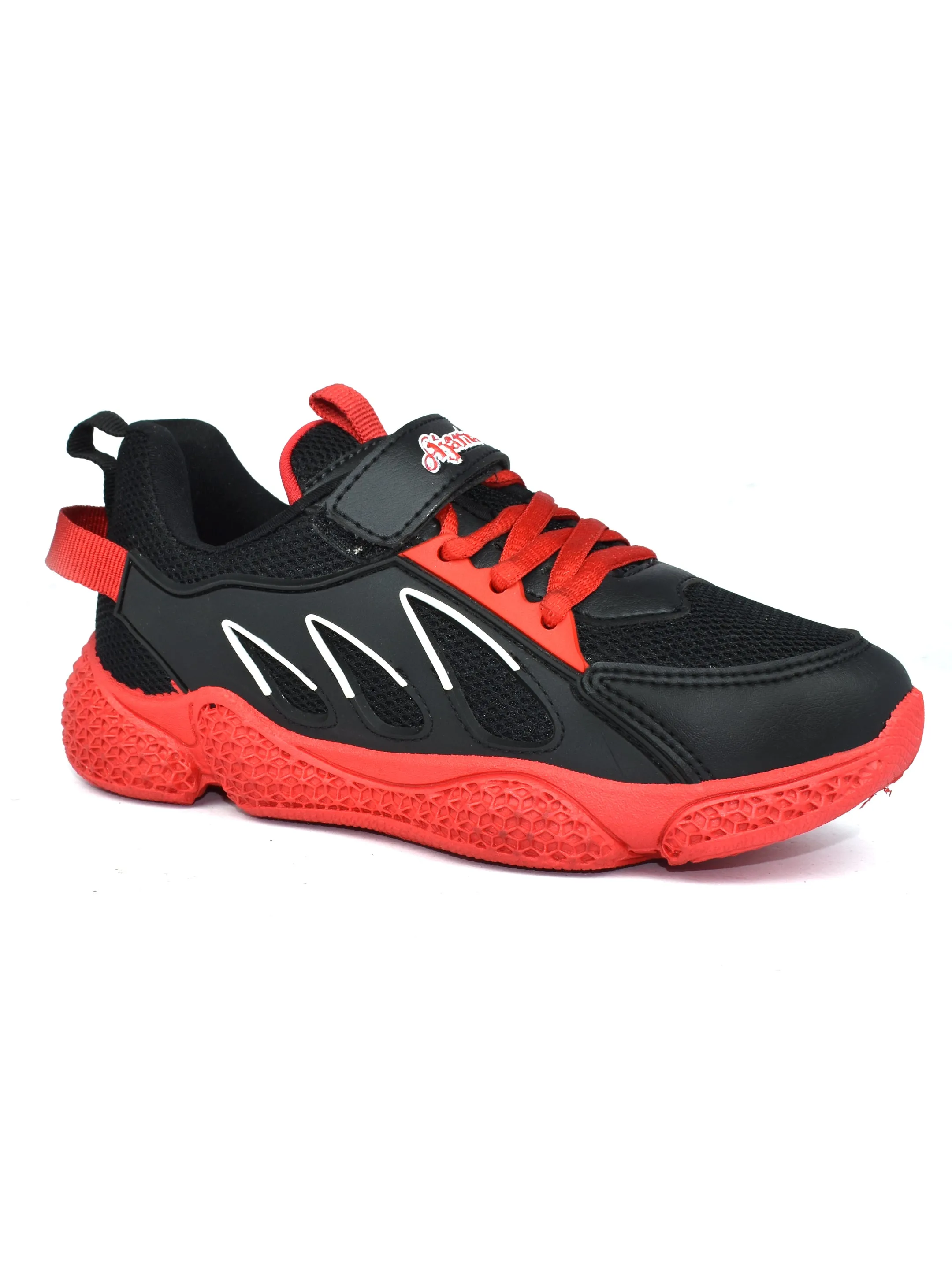 Ajanta Kid Sports Shoe EK2006