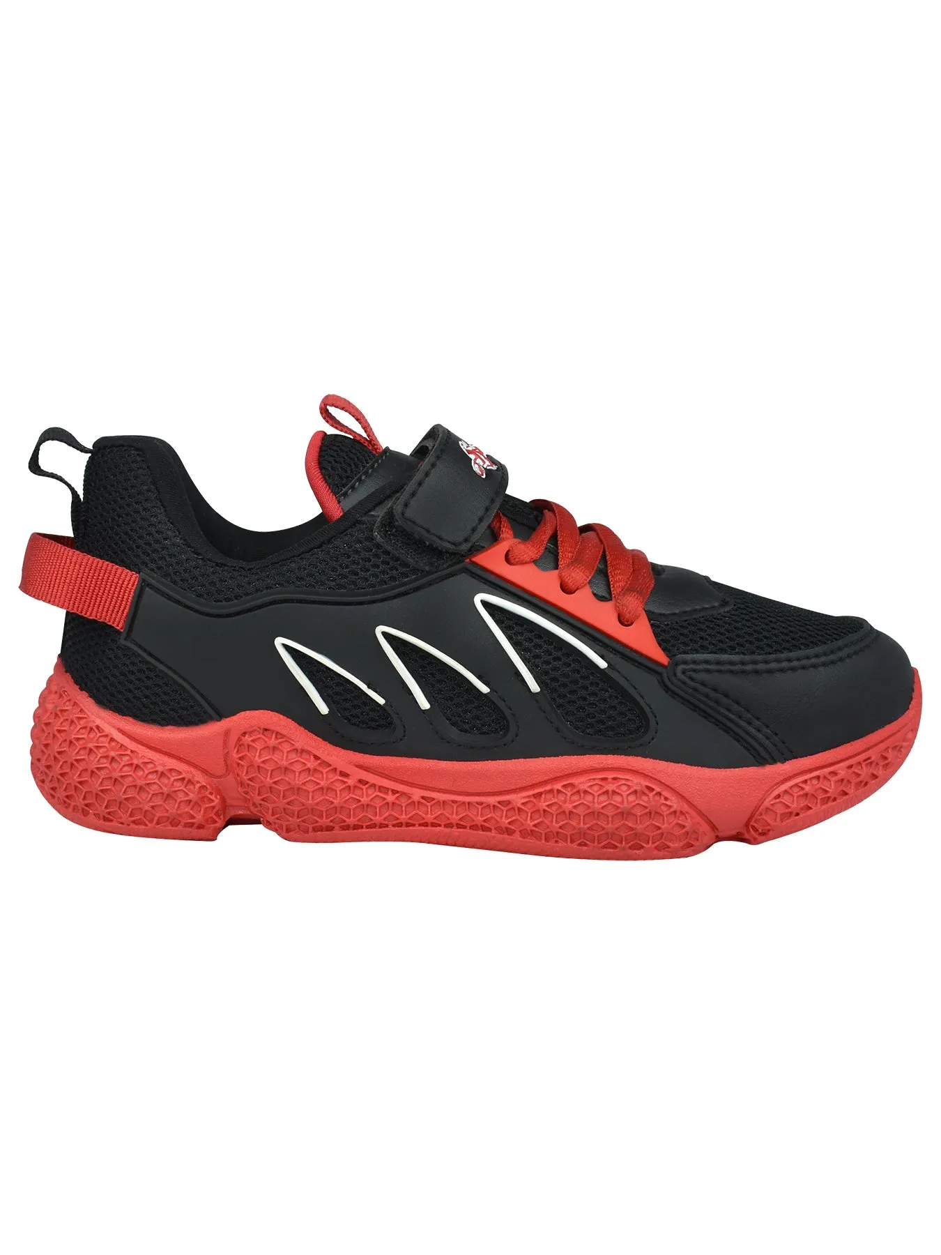Ajanta Kid Sports Shoe EK2006