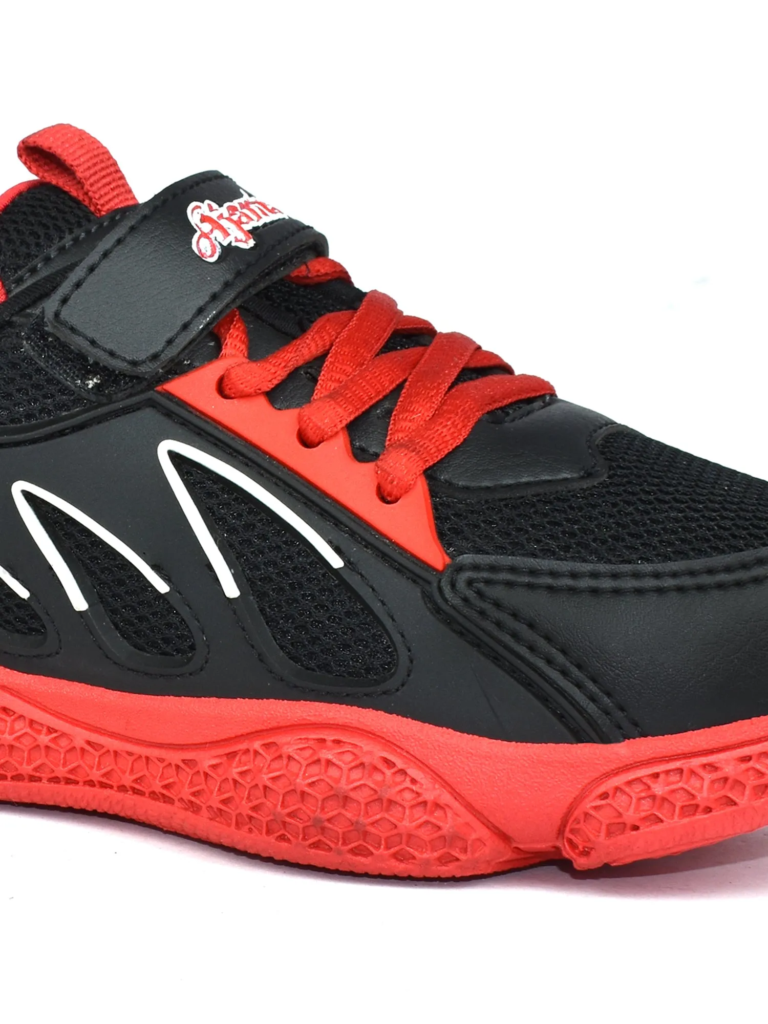 Ajanta Kid Sports Shoe EK2006