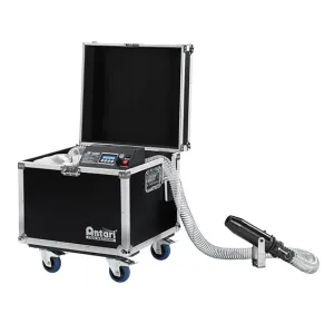 Antari S-500 - Snow Machine