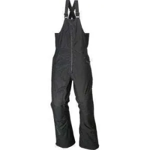 ARCTIVA WOMEN PIVOT 5 BIB