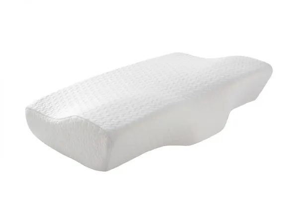 ARDOR "Ergonomic" MEMORY FOAM PILLOW