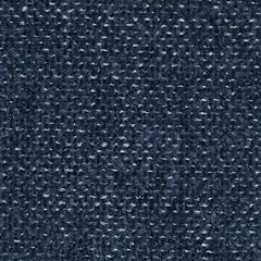 Ashley Express - Evansley Ottoman