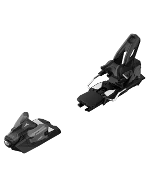 Atomic Strive 14 Snow Ski Bindings