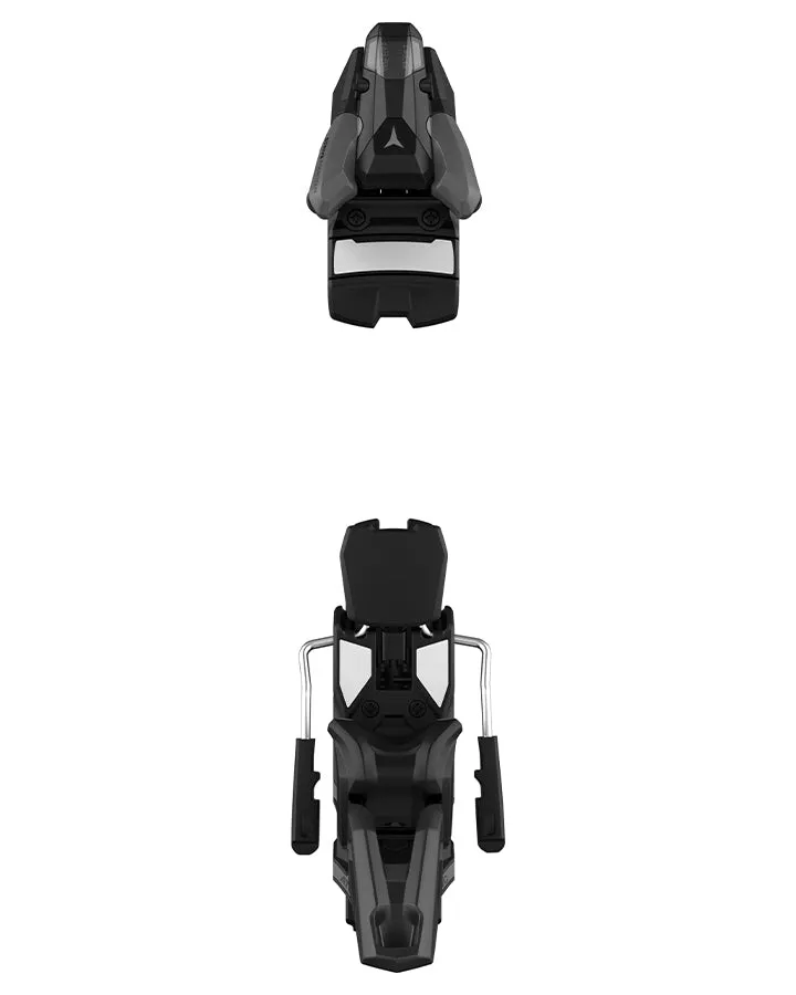 Atomic Strive 14 Snow Ski Bindings