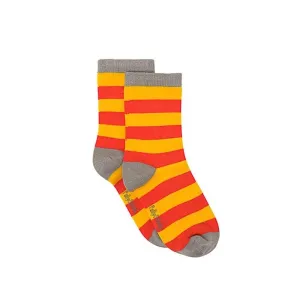 Bamboo Wizard Socks