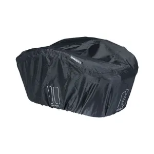 Basil - Keep Dry Basket Raincover