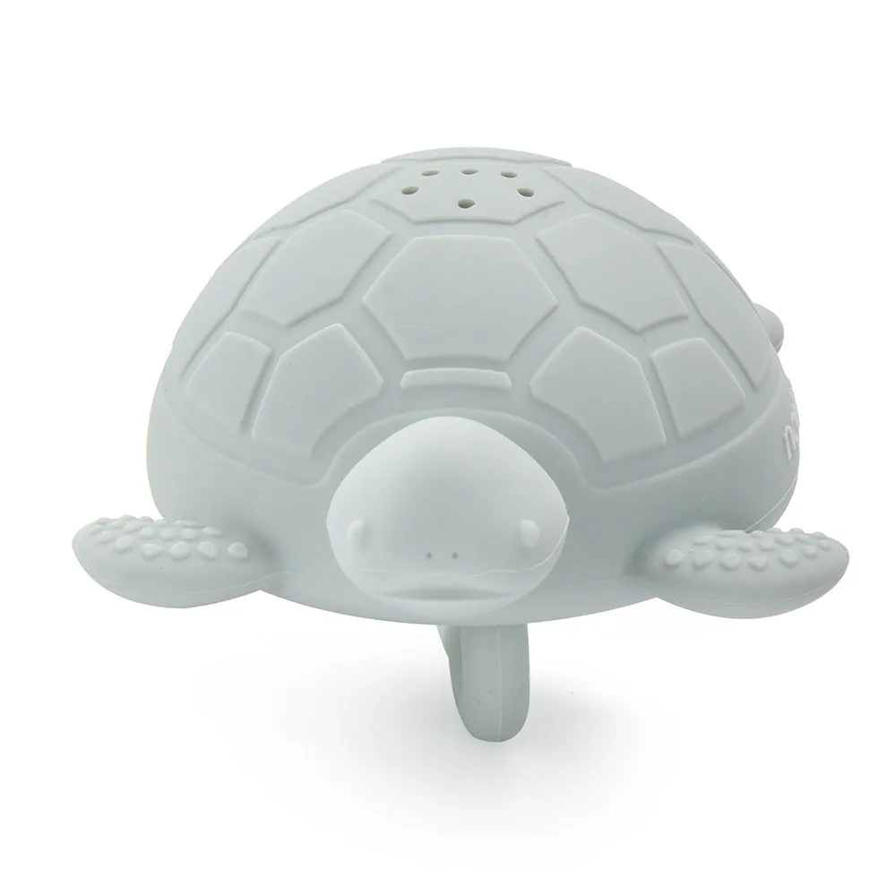 Bath Puppet Toys - Calm Waters (Min. of 2 PK, Multiples of 2 PK)