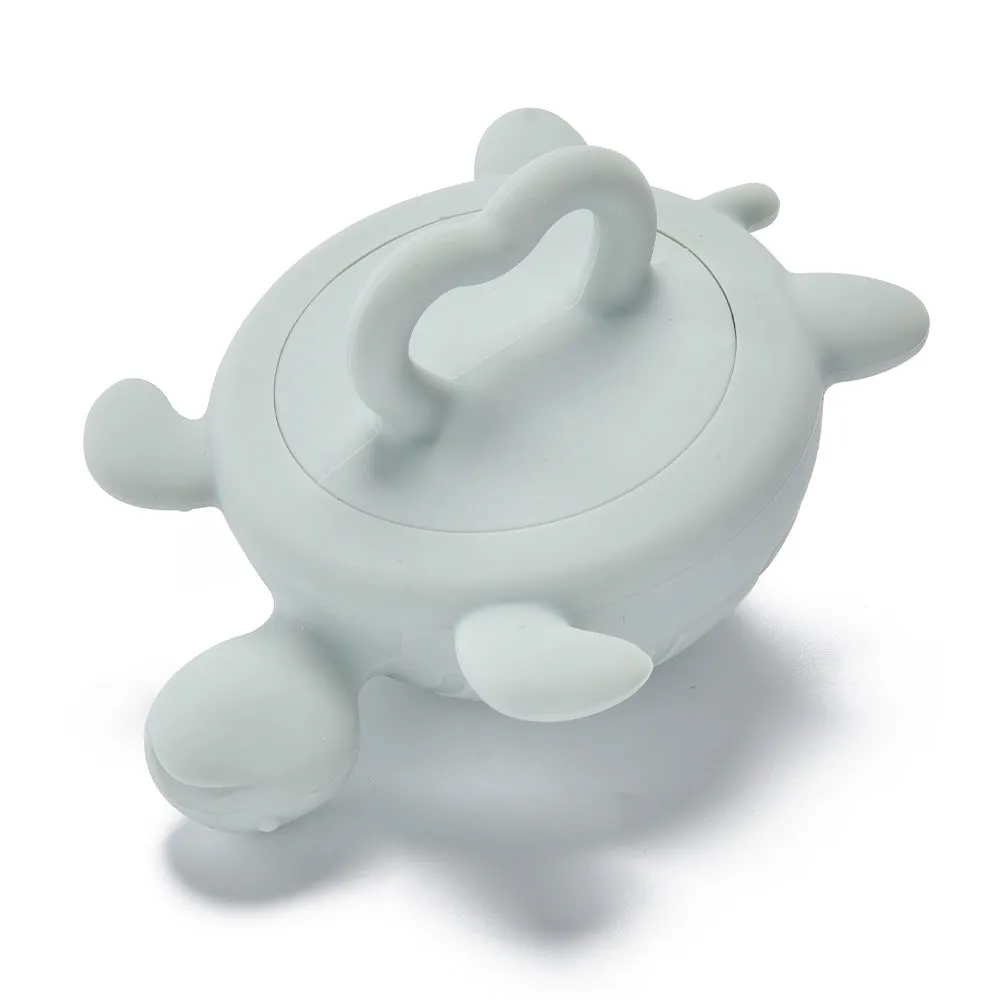 Bath Puppet Toys - Calm Waters (Min. of 2 PK, Multiples of 2 PK)