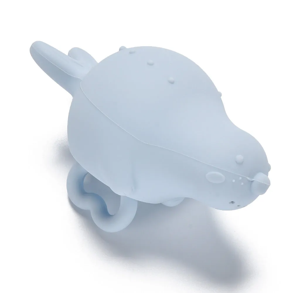 Bath Puppet Toys - Calm Waters (Min. of 2 PK, Multiples of 2 PK)