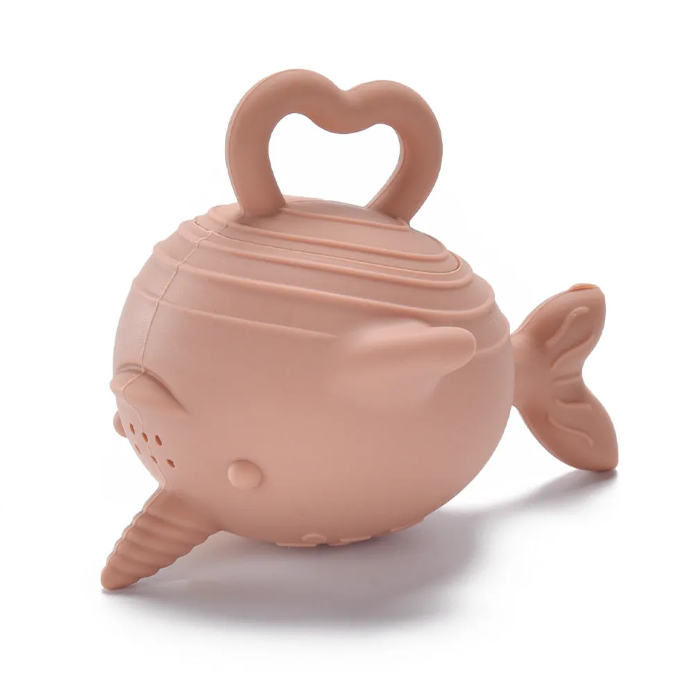Bath Puppet Toys - Water Dreams (Min. of 2 PK, Multiples of 2 PK)