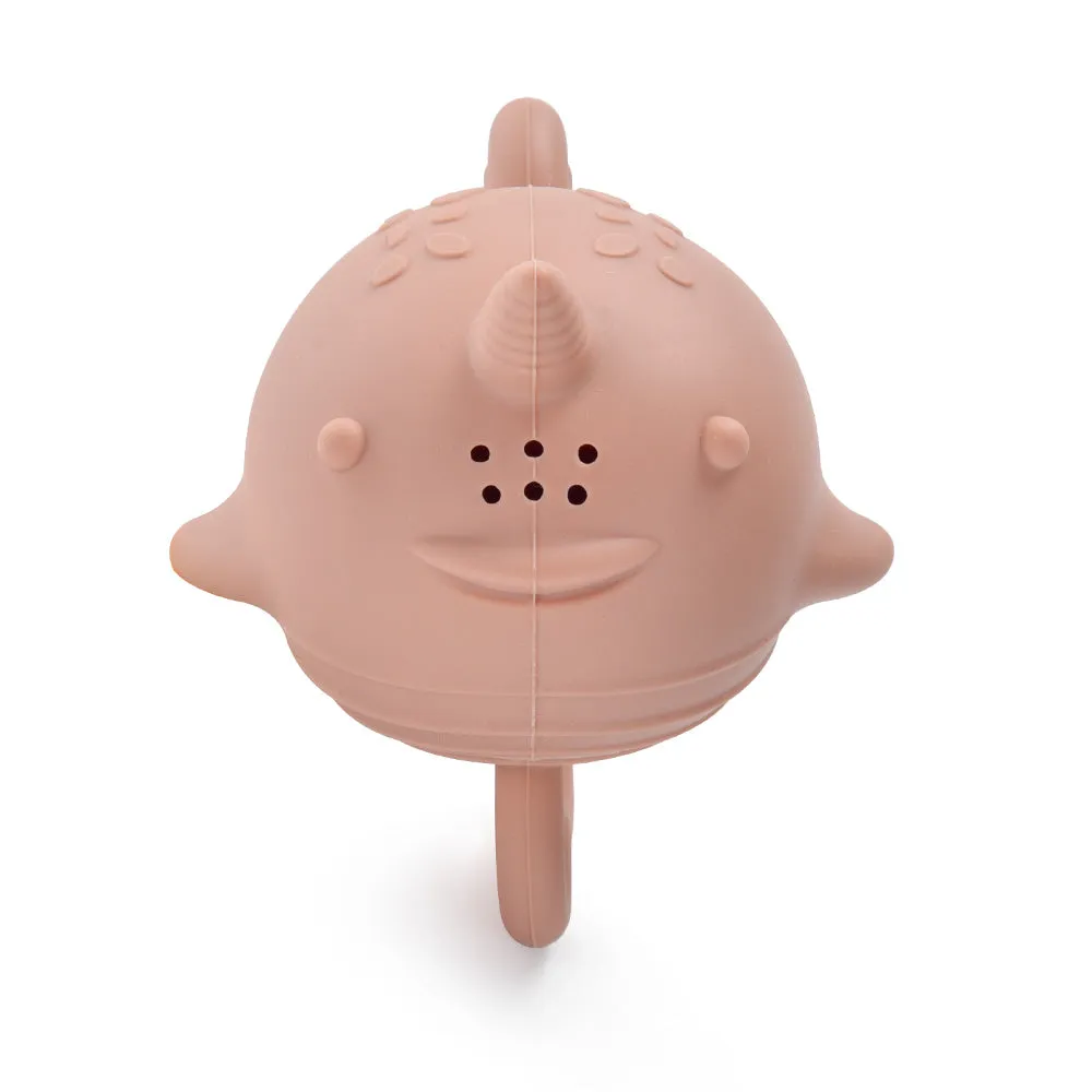 Bath Puppet Toys - Water Dreams (Min. of 2 PK, Multiples of 2 PK)