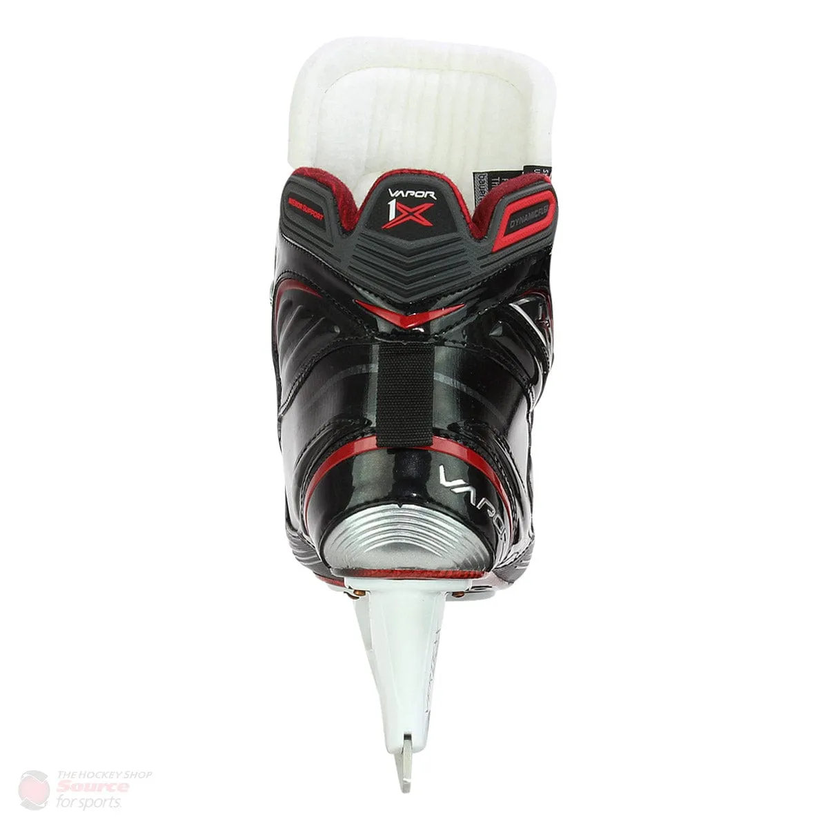 Bauer Vapor 1X Senior Goalie Skates