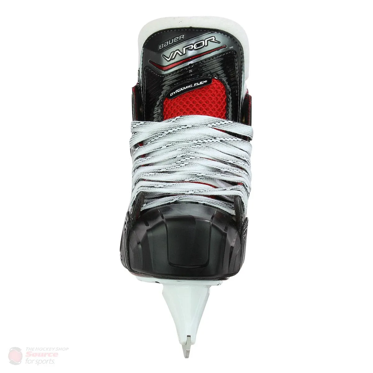 Bauer Vapor 1X Senior Goalie Skates
