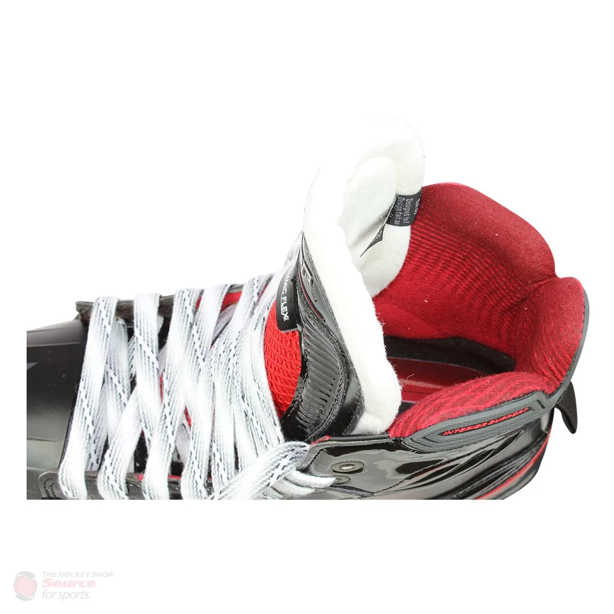 Bauer Vapor 1X Senior Goalie Skates
