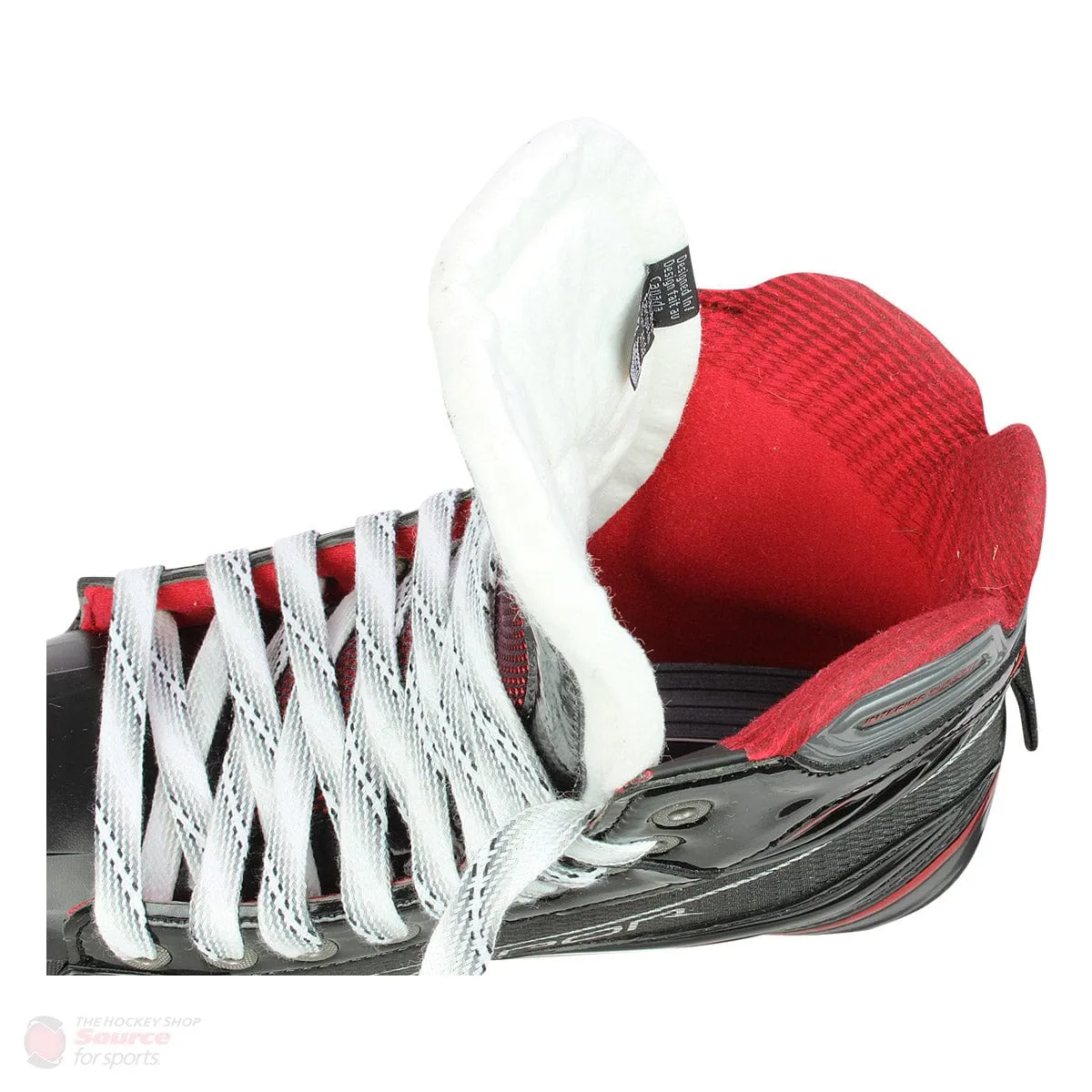 Bauer Vapor X900 Junior Goalie Skates