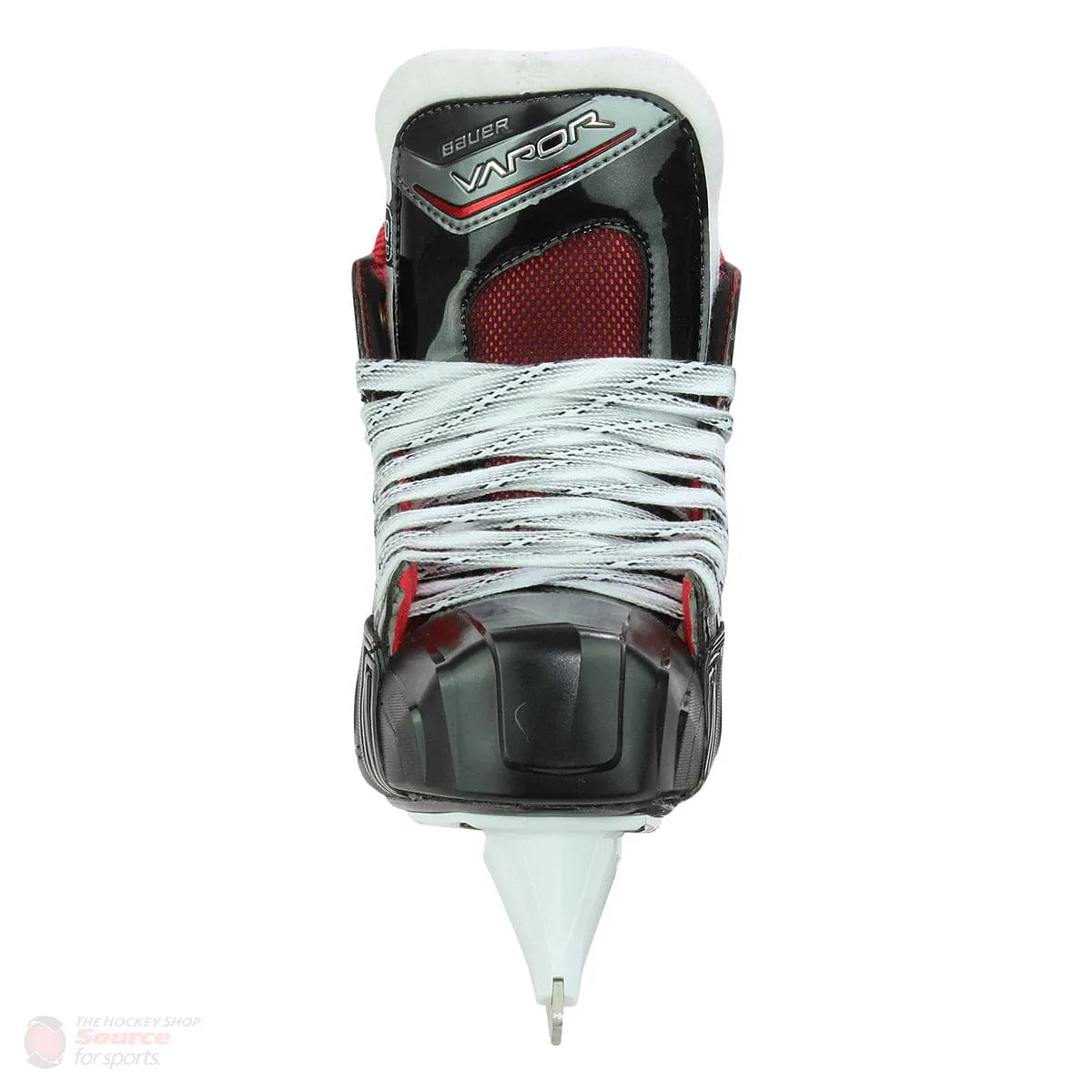 Bauer Vapor X900 Junior Goalie Skates