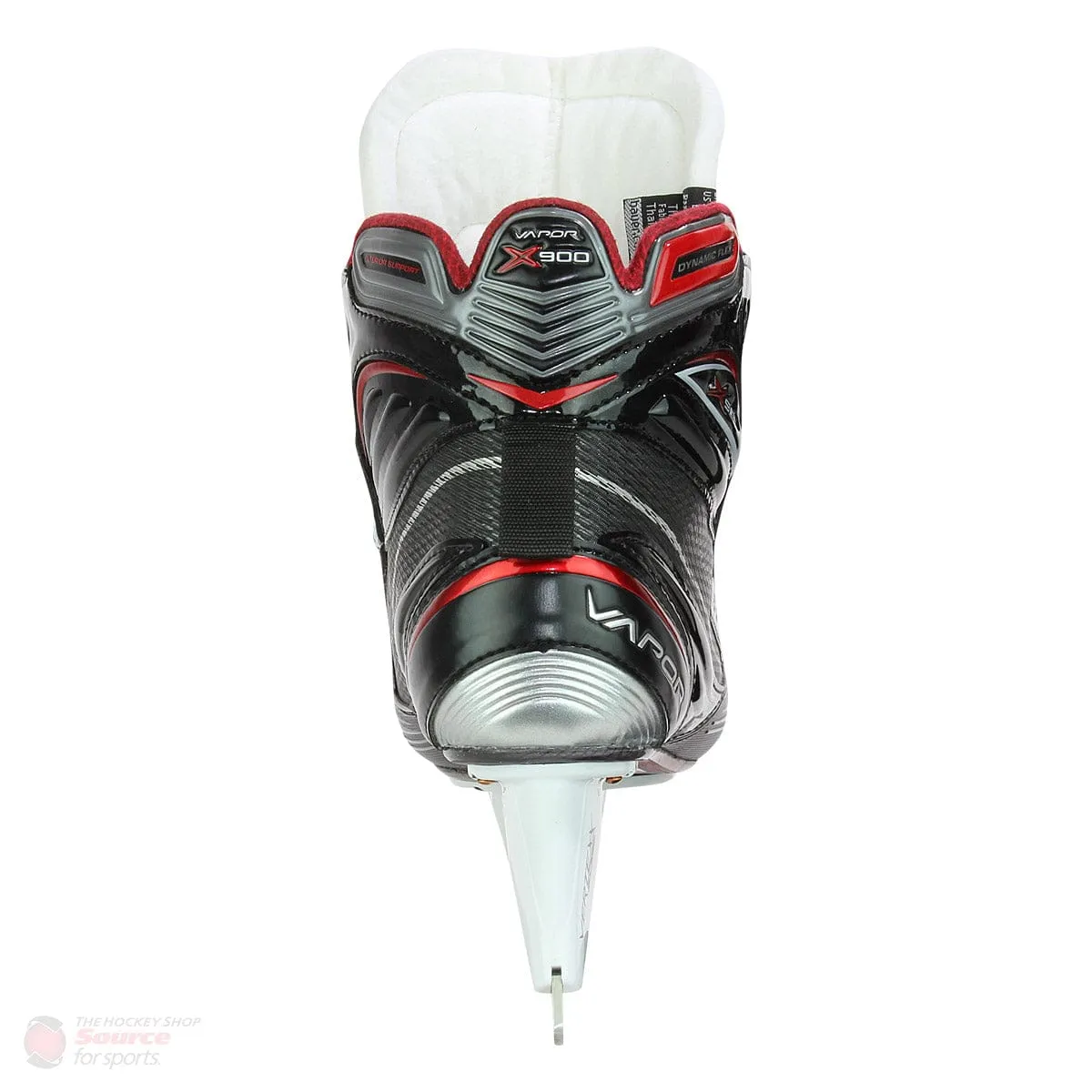 Bauer Vapor X900 Junior Goalie Skates