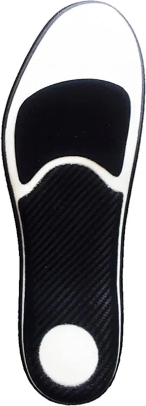 Bike insoles - Bike 