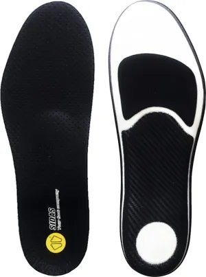 Bike insoles - Bike 