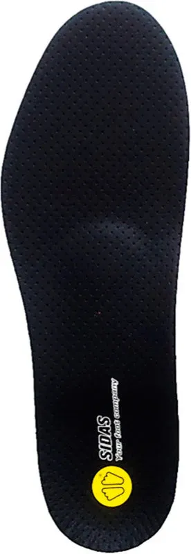 Bike insoles - Bike 