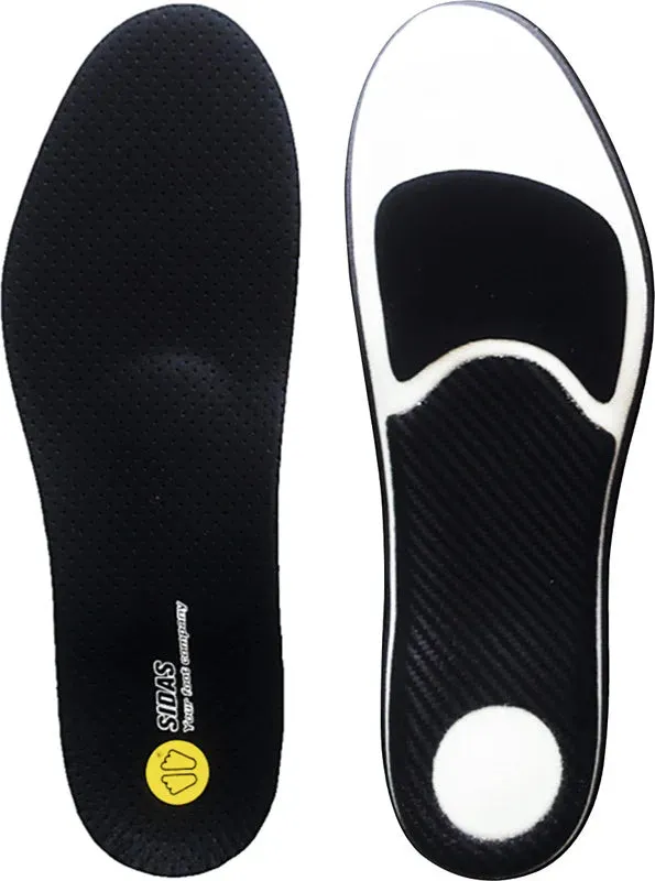 Bike insoles - Bike 