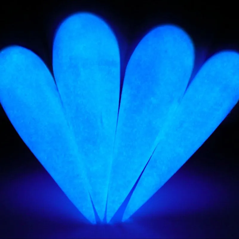 BLUE ME AWAY