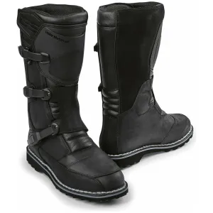 BMW VentureGrip GTX BMW Boots