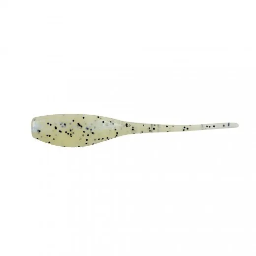 Bobby Garland 2" Mo' Glo Baby Shad