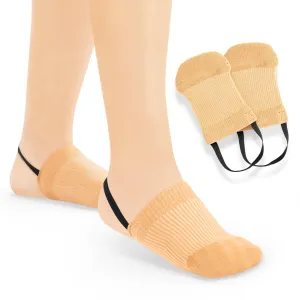 Brace Walking Toe | Children Tip Comfortable and Kids Correction for and Toddlers International shipping Foot Pediatric Socks Well-loved for Walking Prevention Toe