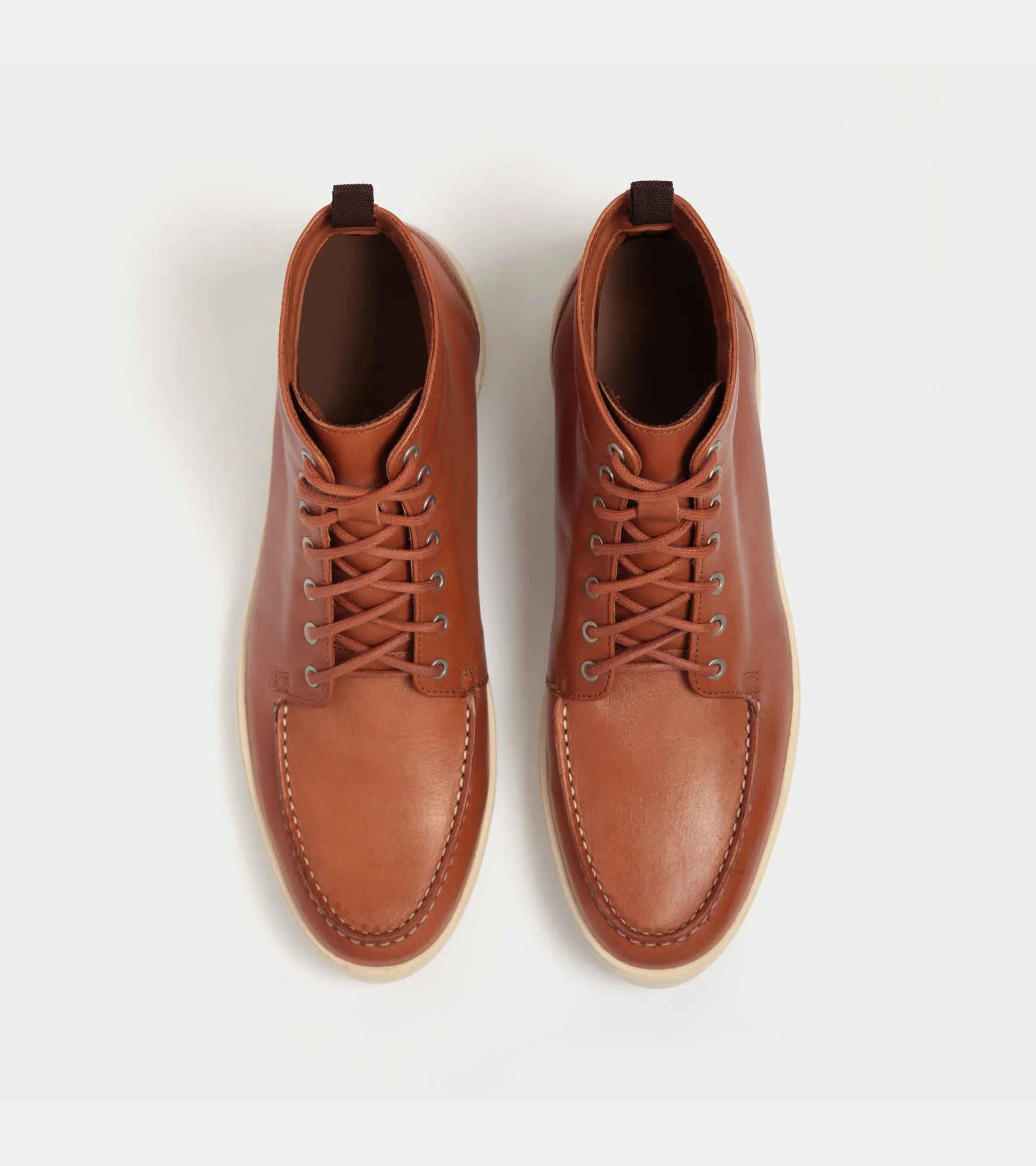 Brooks