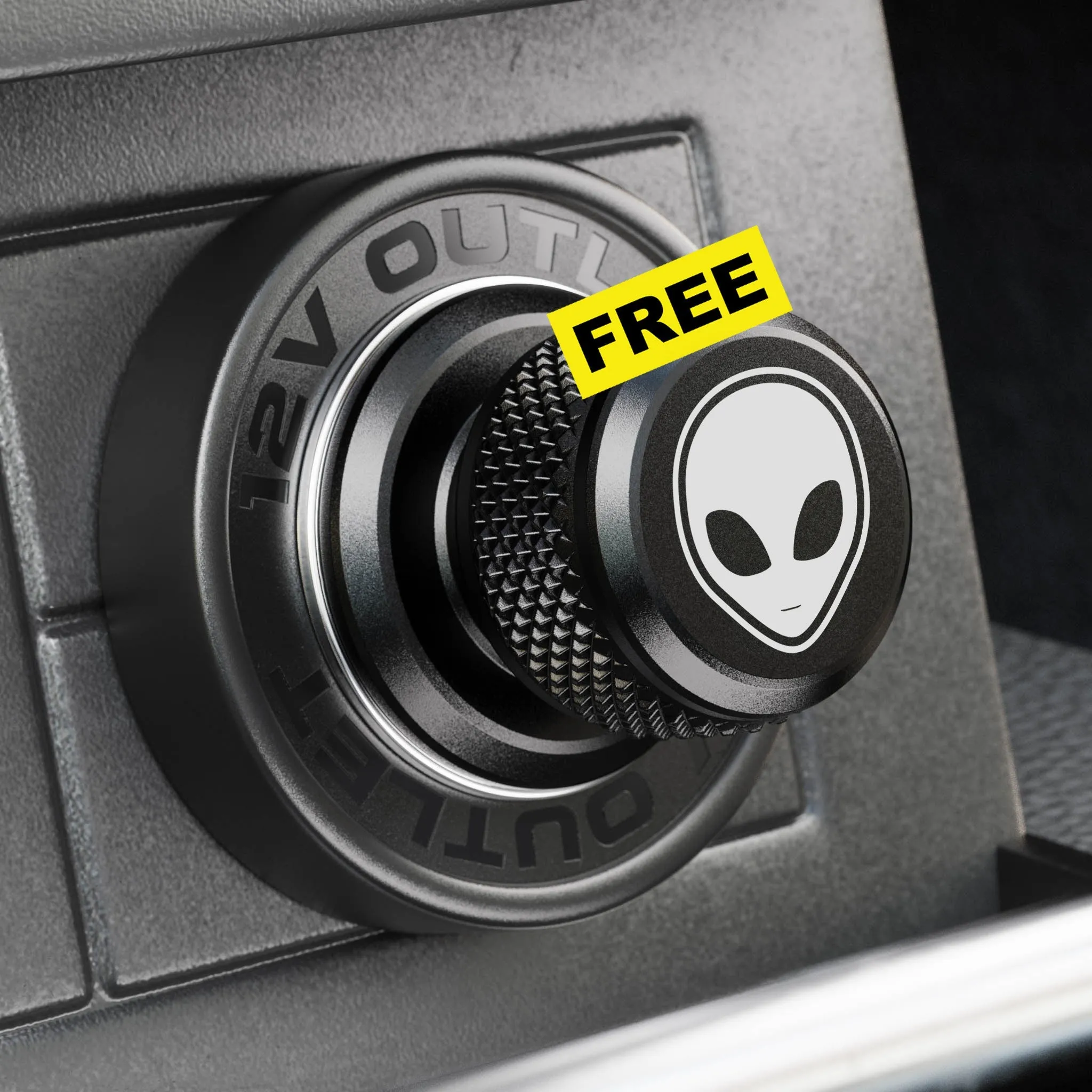 Bundle: The Ghost Ghost   Alien Man