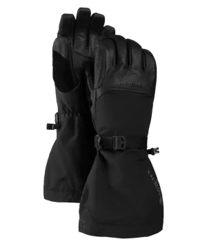 Burton [ak] GORE-TEX Expedition Gloves