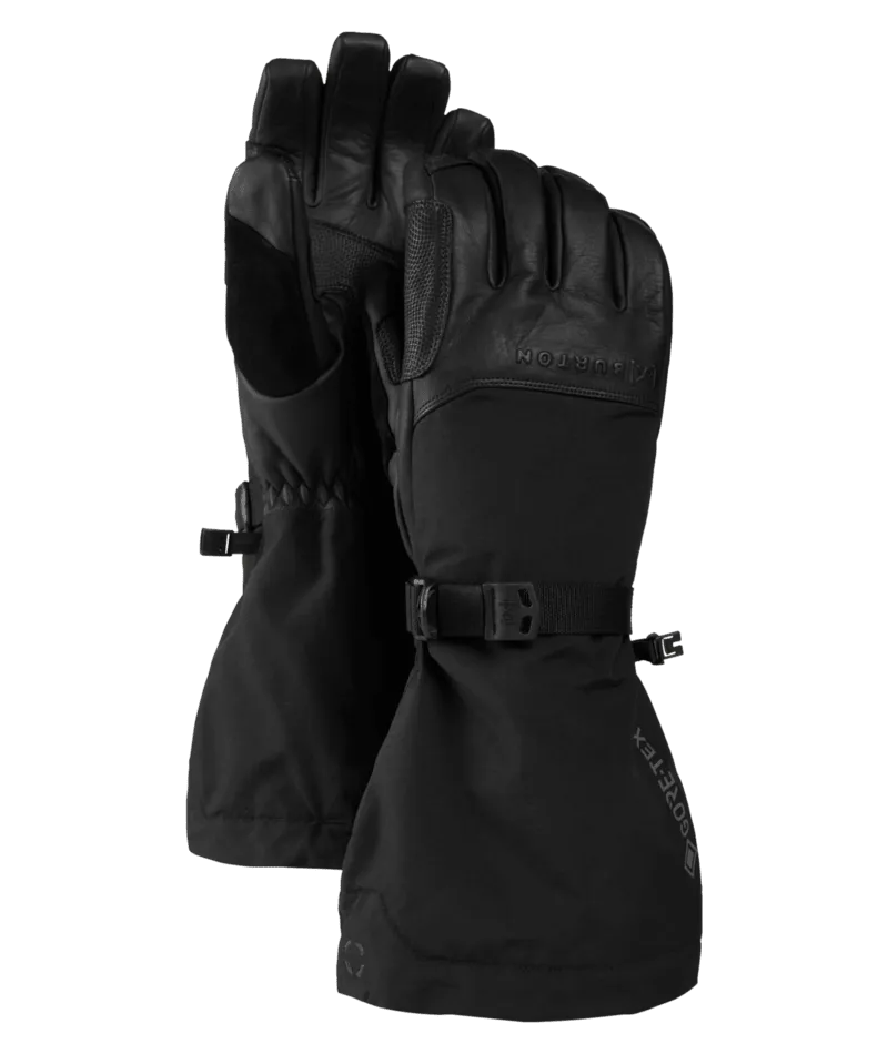 Burton [ak] GORE-TEX Expedition Gloves