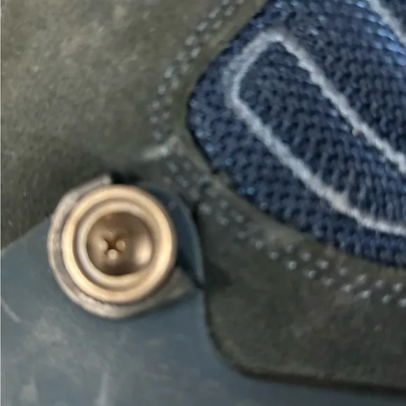 Burton Ruler Women's Boots - Size 9