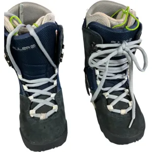 Burton Ruler Women's Boots - Size 9