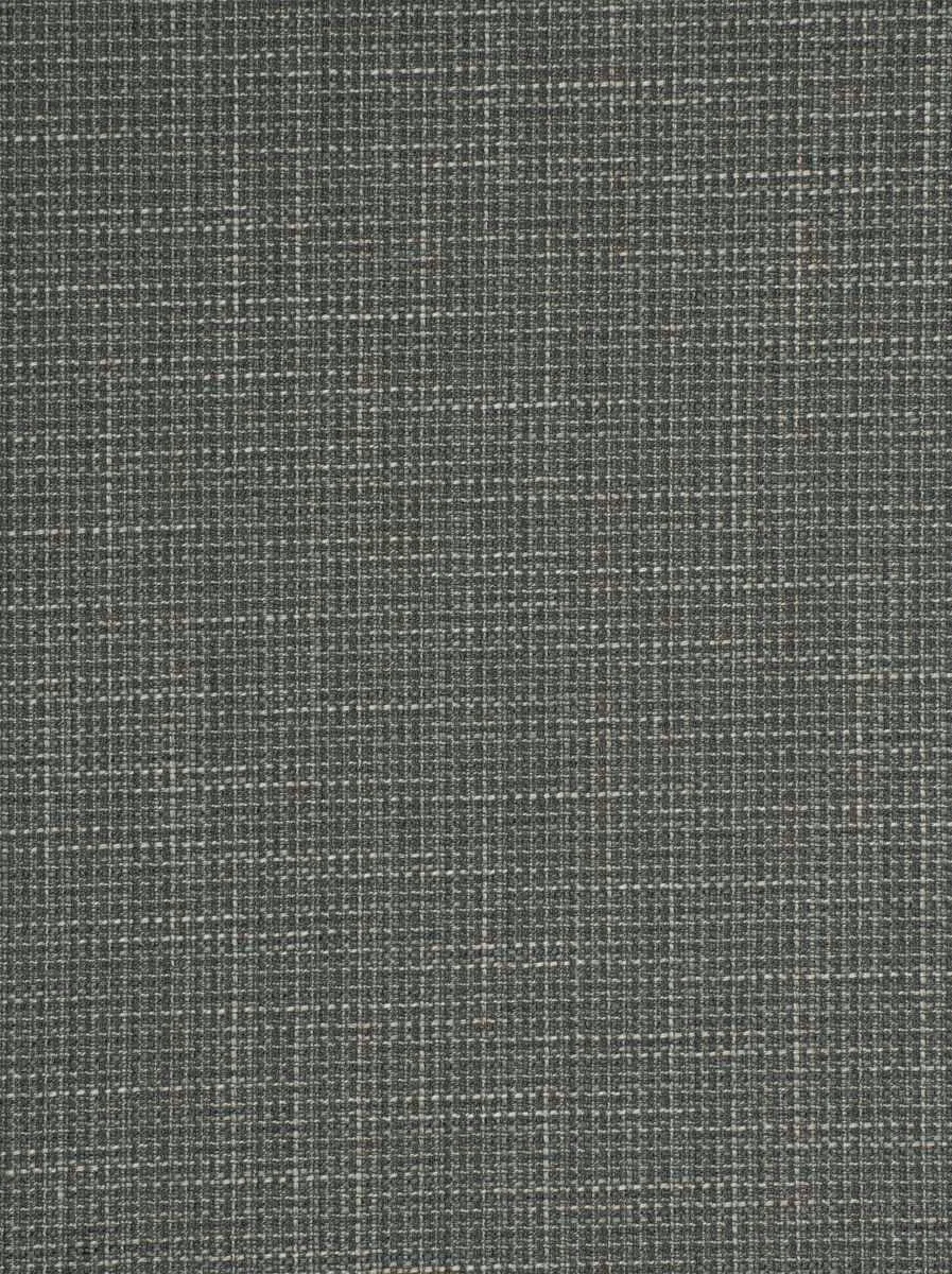 Cadiz - Pewter