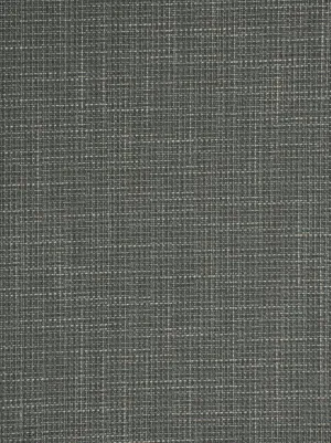 Cadiz - Pewter